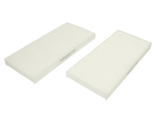 Фільтр тонкого очищення палива JC Premium B34027PR ціна, від 5.50 USD